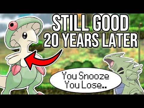 Click to play Video