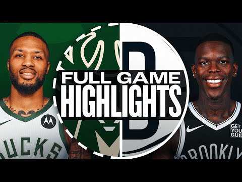 YouTube thumbnail for video