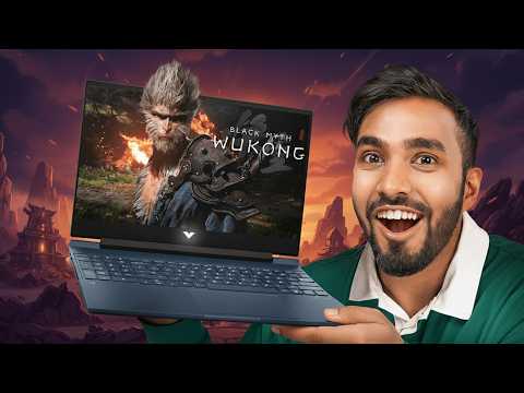 I GOT BEAST GAMING LAPTOPS