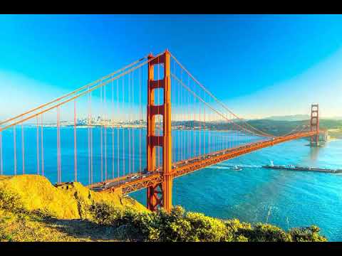 KYCY "Young Country 93.3" (Now KRZZ "93.3 La Raza") - Legal ID - 1996