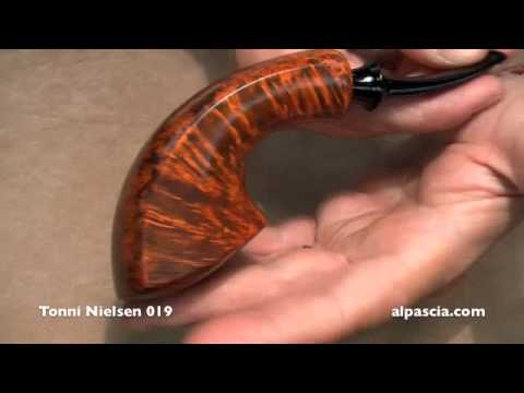 pipa Tonni Nielsen 019 - pfeifen