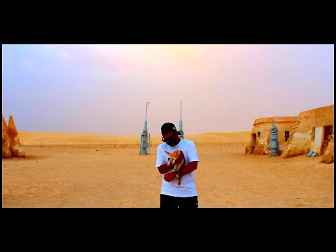 T2OnSi - Freestyle AnaKin ' Clip 2021 ' RAP LYONNAIS '