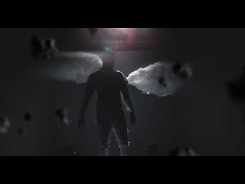 Lapiz Conciente Ft Akon Lo Mas nuevo (proximamente)