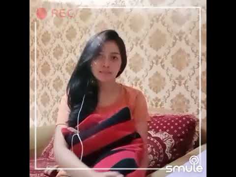 LOBOW Salah - Tia Calista (Cover) @LOBOW_OFFICIAL