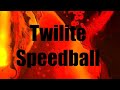 🎵Mos Def - Twilite Speedball [4K]