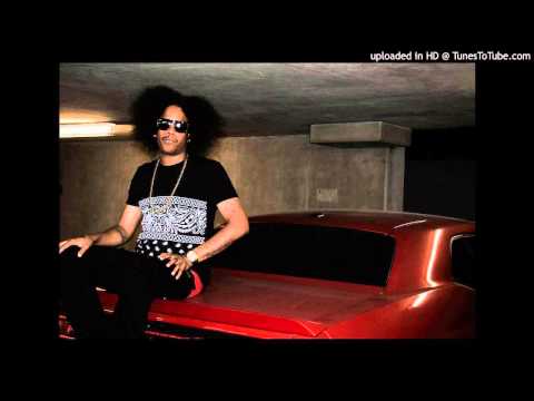 04 LUIGI _SWITCH IT UP_ ft DISKO BOOGIE prod by DISKO BOOGIE