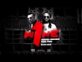 One Wine | Machel Montano & Sean Paul ft. Major ...
