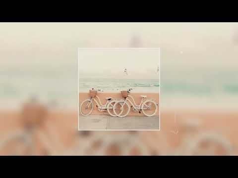 loona - vamos a la playa [sped up n reverb]