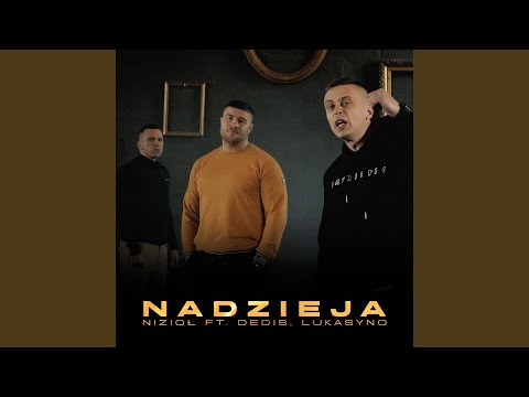 Nadzieja (feat. prod. Flame, Szwed Swd)