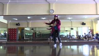 P-Nut Freestyle | Psyk - Can't Buy Class