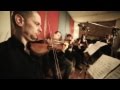 Strings Attached - LITHIUM (re-arranged from ...