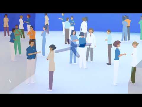 Better Lab Partner-Medline