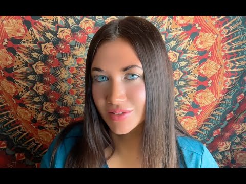 Your Intuition was RIGHT! They're Keeping Tabs 👀