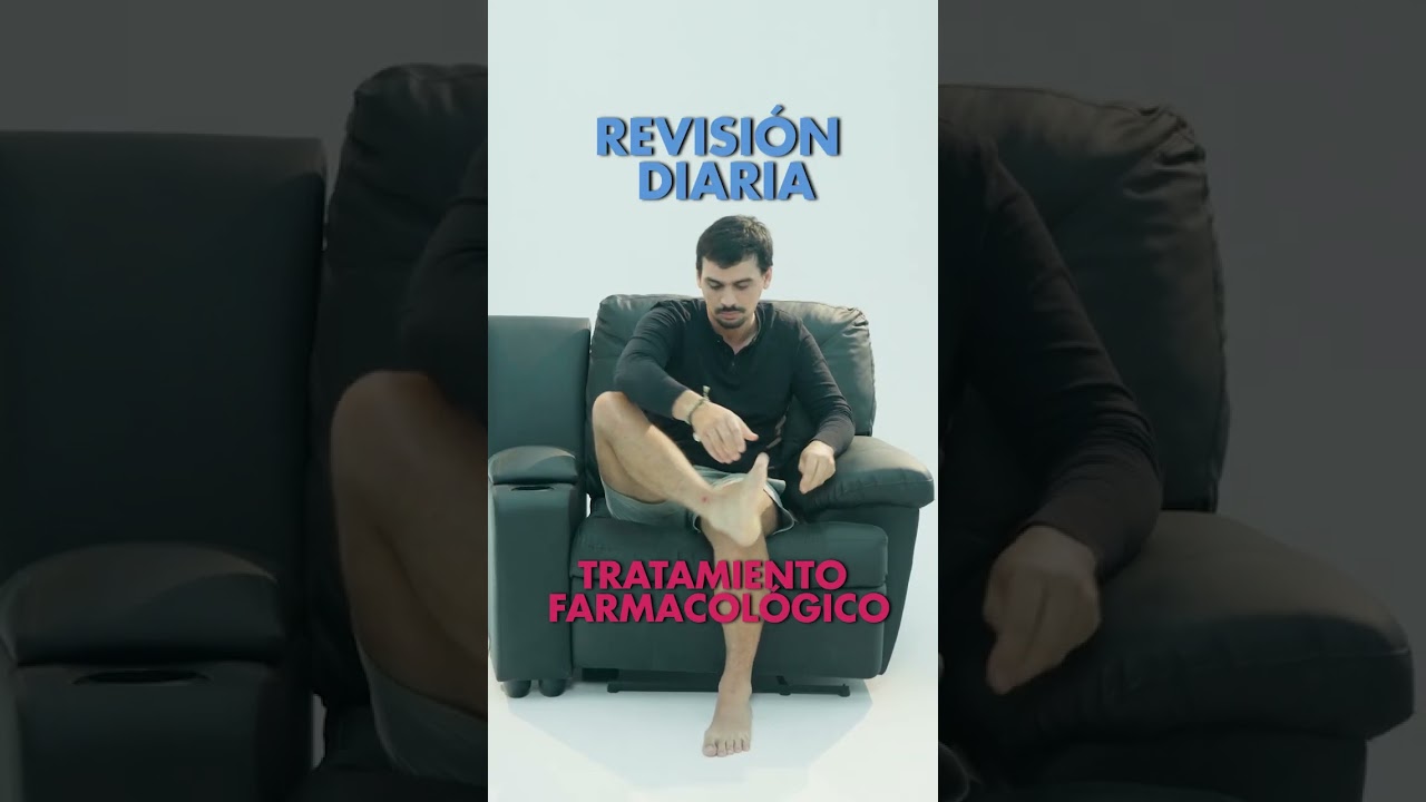 Mirar al Futuro: Diabetes