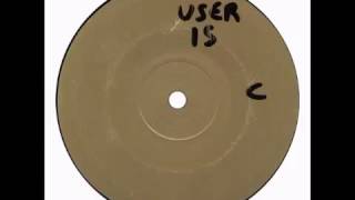 User -  User 15 B1  (2002)