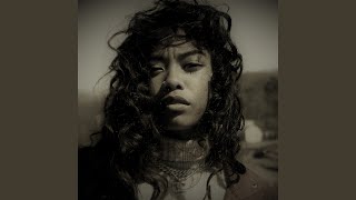 Shalom Music Video