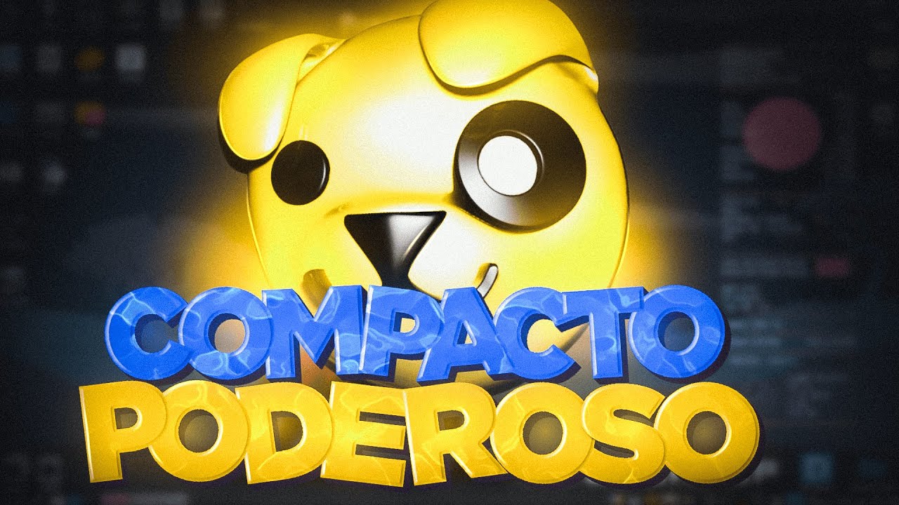 Puppy Linux - Experiência Completa com o Mínimo de Recursos