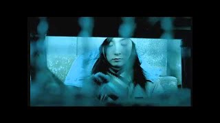 Re: [問卦] 各位遇過最大咖的名人是誰?