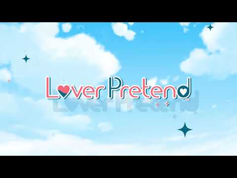 Lover Pretend - Official English Trailer - Nintendo Switch thumbnail