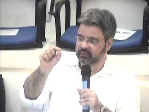 Tertúlia 2772 - Ação trafaricida (Autoconsciencioterapia) | #Conscienciologia