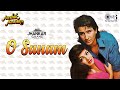 O Sanam Jhankar Saif Ali Khan Mamta Kulkarni Udit Narayan Aashik Aawara