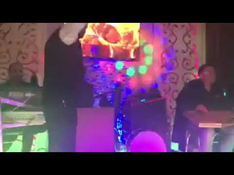 gökhan kayık  cahildim dünyanın