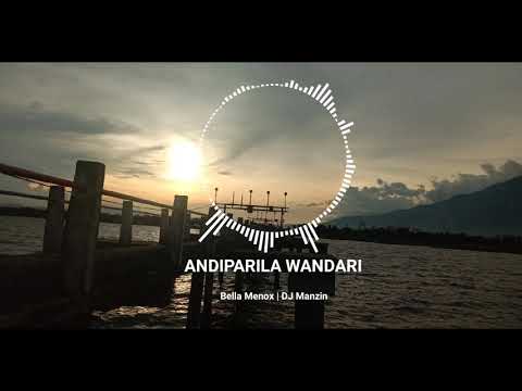 Lagu Acara PNG_-_ANDIPARILA WANDARI_-_ Bella Menos feat DJ Manzin