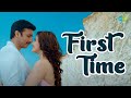 Pantham Video Song First Time Gopichand Mehreen Gopi Sundar