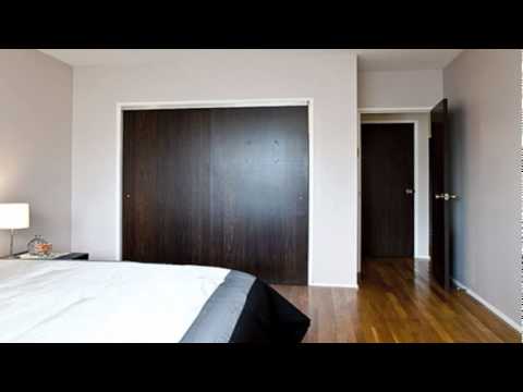 2353 Massachusetts Ave 46