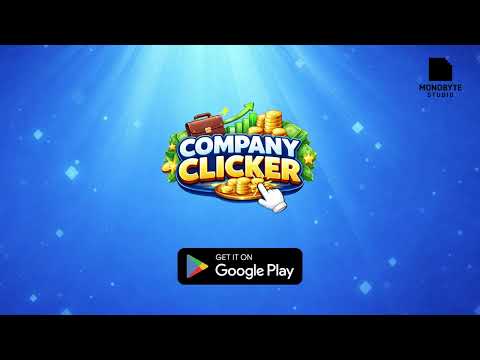 Company Clicker video thumbnail