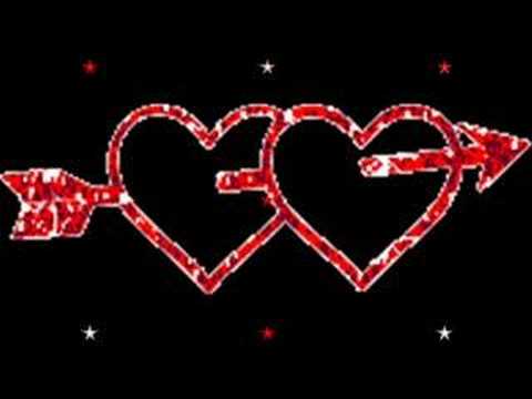 013 SuİkAsT Ayrılamadım HayalinDen