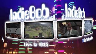 Danger! Danger! Warning Will Robinson! Hellion 1.6 Released!