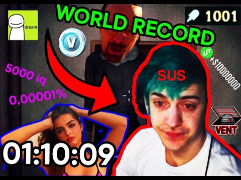 Slendrina Must Die: The House | Speedrun World Record | 1 Minute 10 Seconds