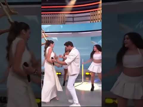 Dedícasela a la persona que más amas ✨🤍 Repíteme otra vez Ay 🪽 .. Link en mi Bio 🤵👰‍♀️