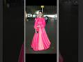 Urfi Javed Ki New Dress Urfijaved Dressdesign Dress Short Viral