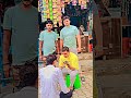 SATTAR BHAI Atitude Acting Youtubeshorts Reels Shortvideo
