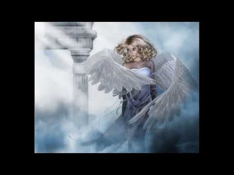 Francesca Belmonte - Breathe Easy (Good quality)