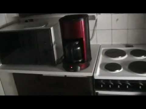 Kyllä näillä Safkalla viikon pärjää