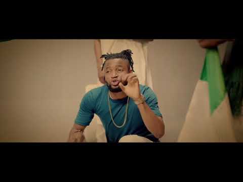 Chookar - The Throwback Series Episode 10