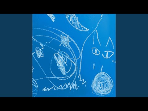 Video thumbnail for La nuit d’après
