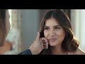 Tara Sutaria Add My Baby Tara Boo