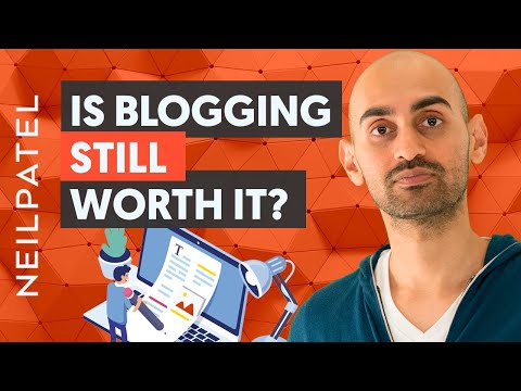 The Fastest Ways to Bring Traffic to a New Website