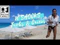 Turks Caicos 10 Shocks Tourists Have When They Visit TCI