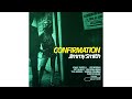 Jimmy Smith (1958) Confirmation