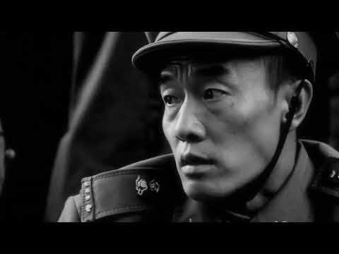 WARNING hard to stomach : The Horrors of the Nanjing Massacre Japan’s Atrocities in China