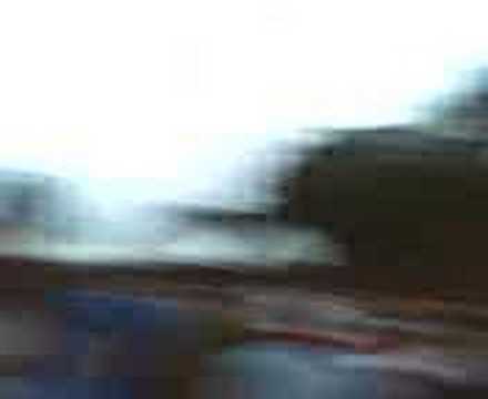 Psy For Friends * 29/03/08