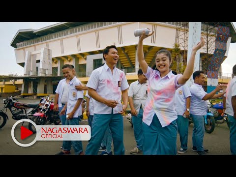 Vivi Artika - Gusti Kulo Los (Official Music Video NAGASWARA) #music