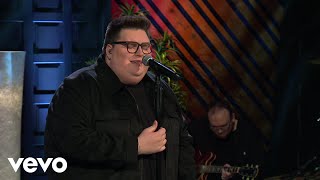 Jordan Smith - The Blood (Live)