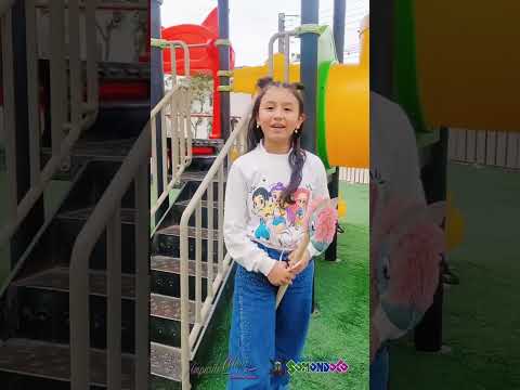 Invitación Cabalgata Infantil – Somondoco