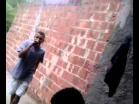 SMEEK DO FLUUXO FUNK - SÓ AS MELHORES